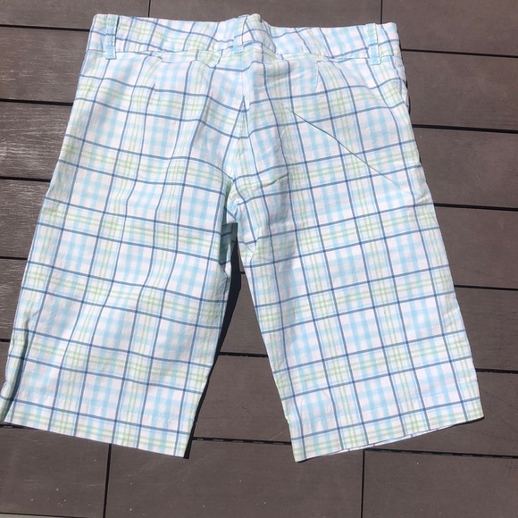 ROXY Bermuda shorts - Picture 3 of 3